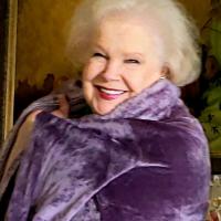 Patsy Taylor