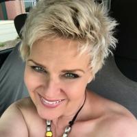Kimberly Kuta