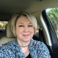 Sharon Burks
