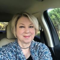 Sharon Burks