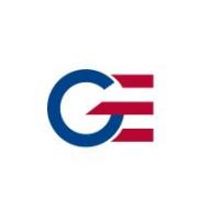 gupta electronics