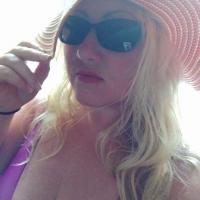 Crystal Elswick