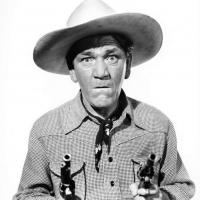 Frank Chubbs