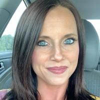 Holley Crawford