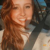 Shelby Schuetz