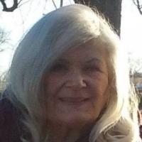 Carol Perry