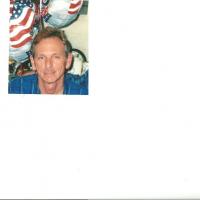 RICK ANDERS