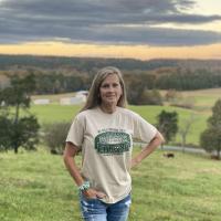 Sheila C Watson