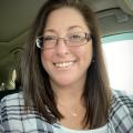 Traci Durham