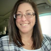 Traci Durham