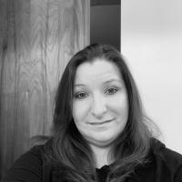 Susan