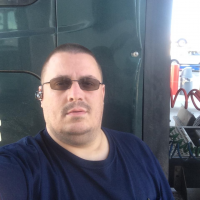 James Loesch