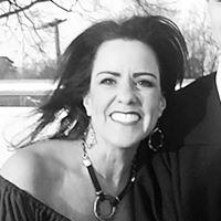 Suzi Brosman