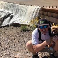 Randy J Waitman