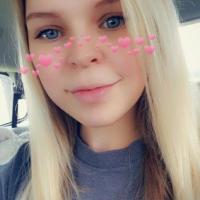 Kennedy Lynn