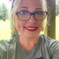 Cary Herrington Lyons