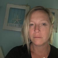 Maureen Carfaro