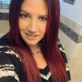 Tina DeAugustino