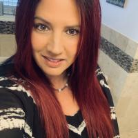 Tina DeAugustino