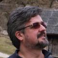 Darko Bernardic