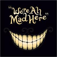 Lisa Gimber