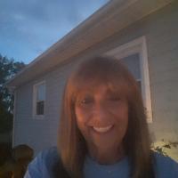 Kathy Lanham