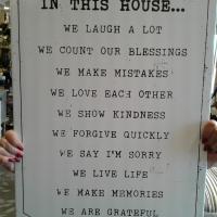 Susan Stanton