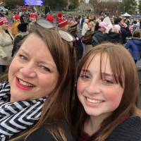 Jill McMurray Koeppen