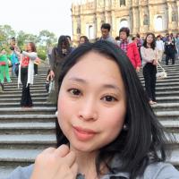 Mulan