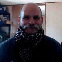 brian hinds