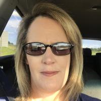 Jennifer Thomas