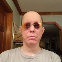 Sean Malahy