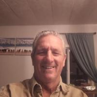 Daniel D'Amico