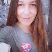 Heather