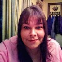 Stephanie Eadie