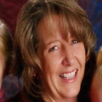 Caterina Platt