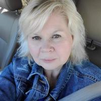 Deena Waggoner