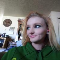 Stephanie Call