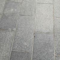 Aimz