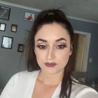 Shariah peterson
