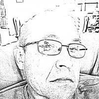 Jeffrey L Palmer