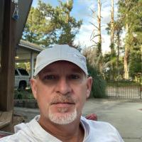 Brian Brewer