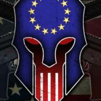 Jimmy Murica