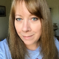 lesa Tucker