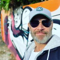 Ryan carlos