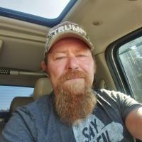 Christopher Mitchell