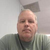 Alan Van Ravenswaay