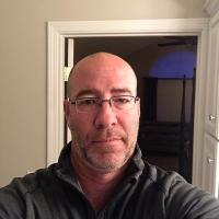 John Peter