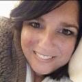Beckie Ridgely Coyer