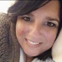 Beckie Ridgely Coyer